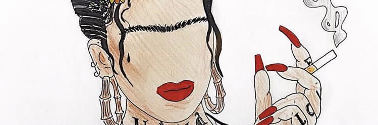 NadeWonderland's profile banner image
