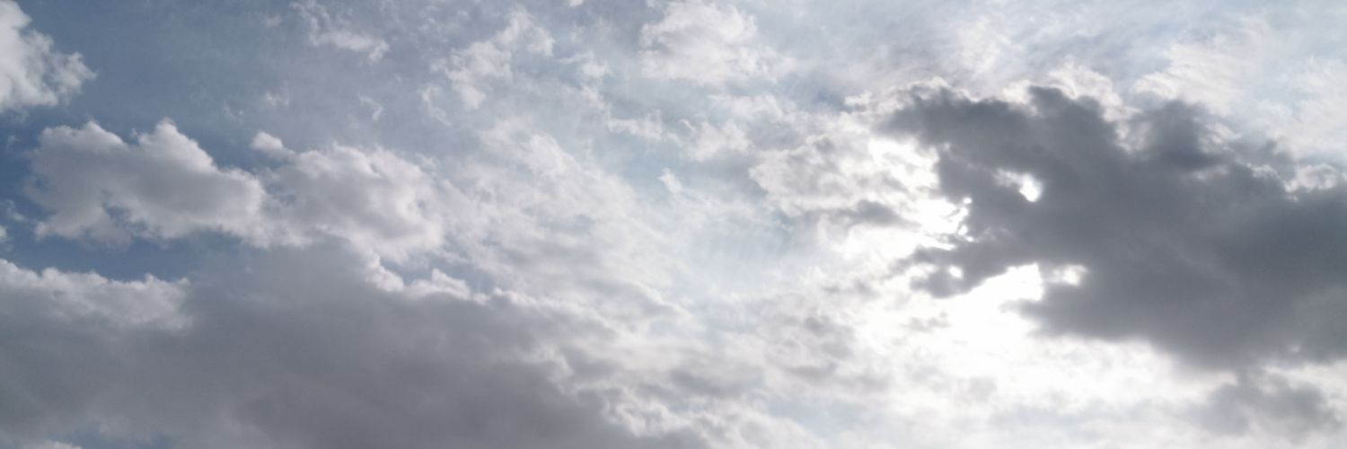 Angelaali222m's profile banner image