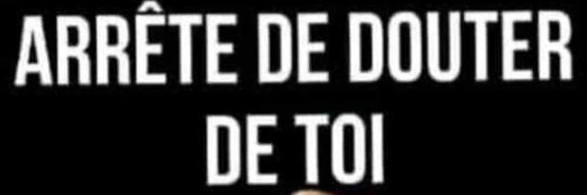 Untel Bruno (Compte secondaire) banner