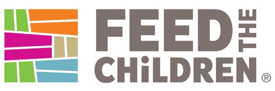 Feed The Children Pump Fund banner