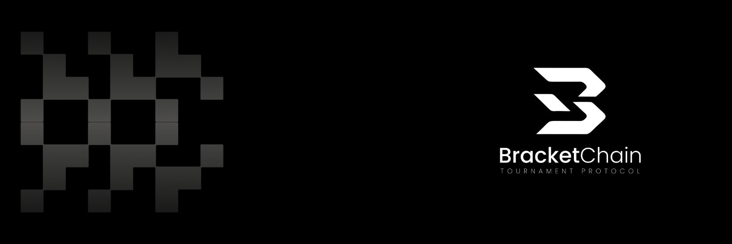 BracketChain banner
