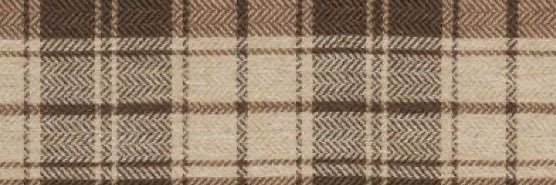 M banner