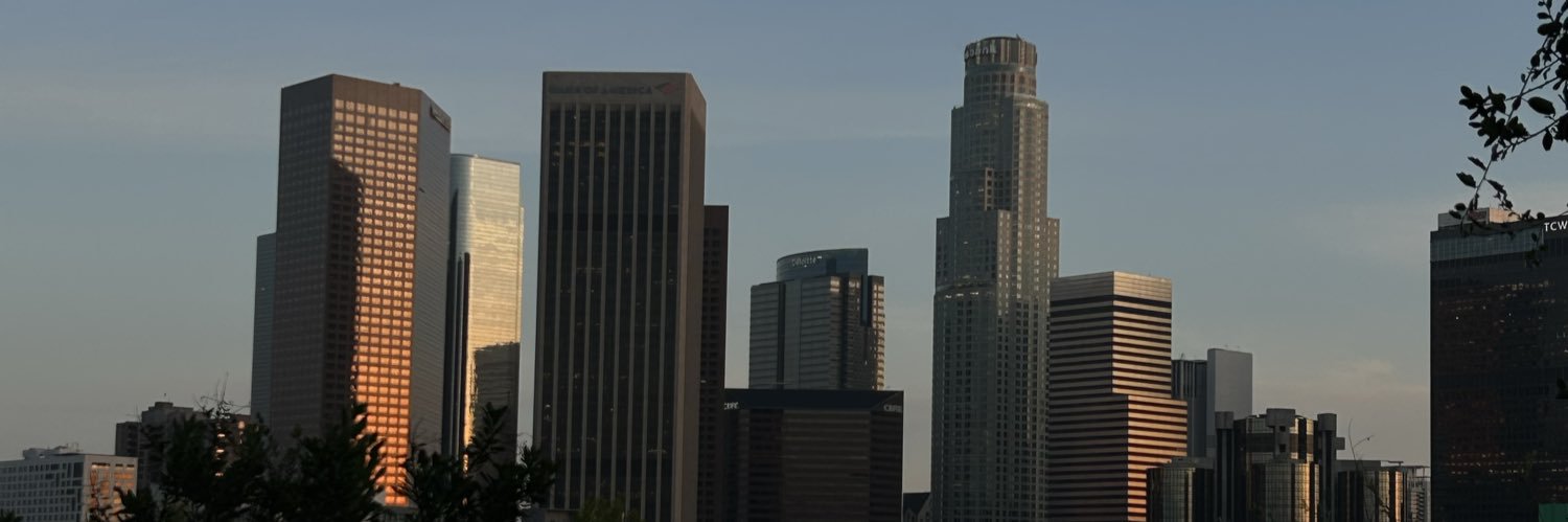 cruzo banner