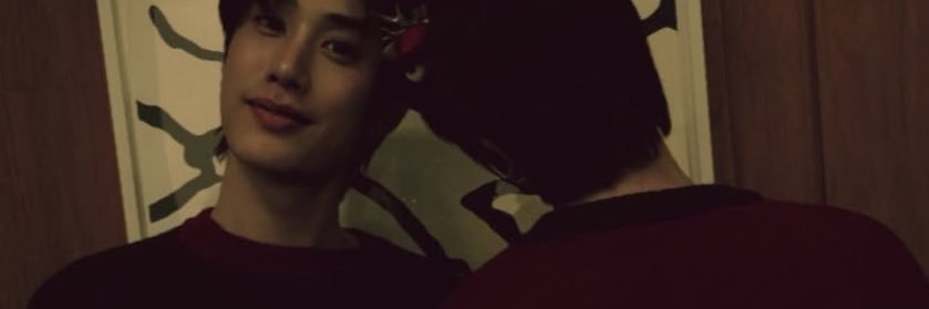 pofy 🎈 banner