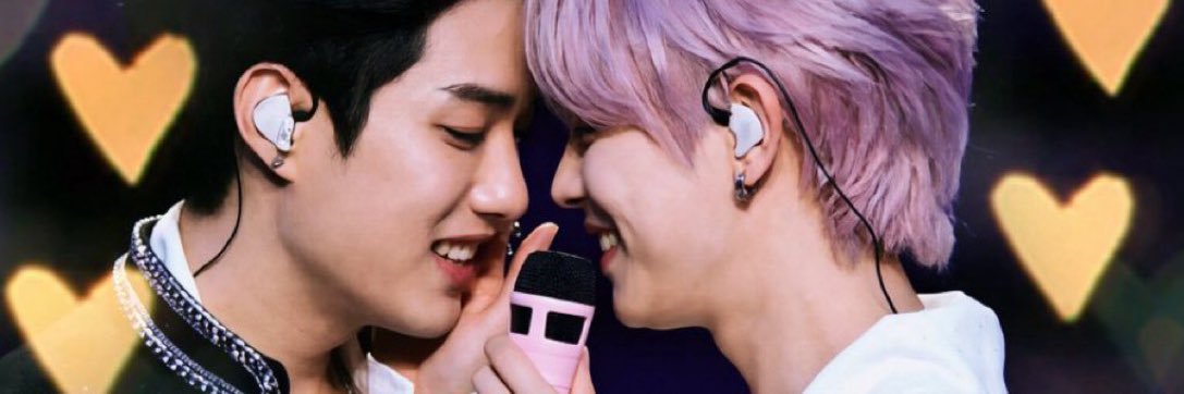 pofy 🎈 banner