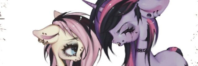 GencHane06's profile banner image
