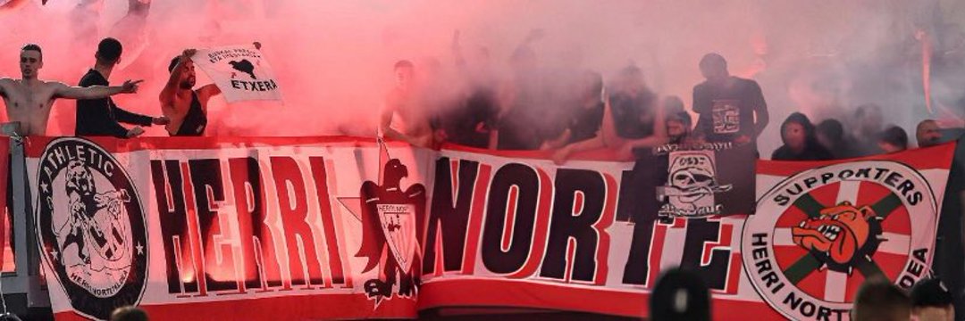 aftereterno's profile banner image