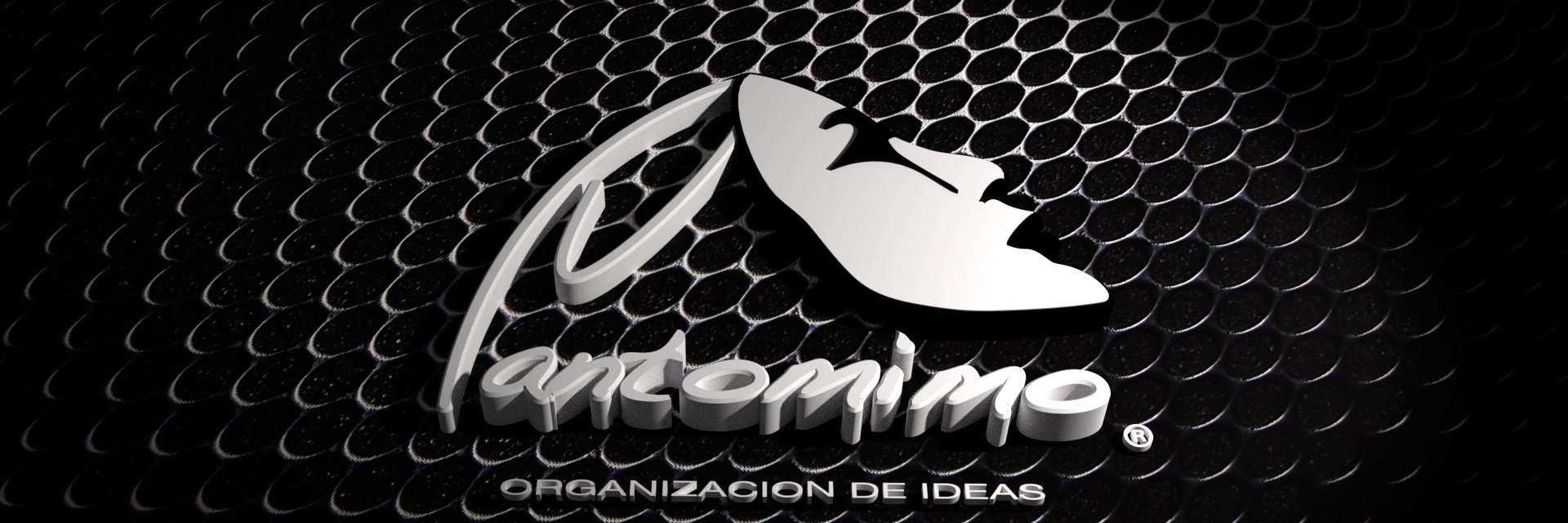 nanocim's profile banner image