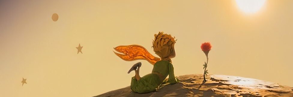BB banner