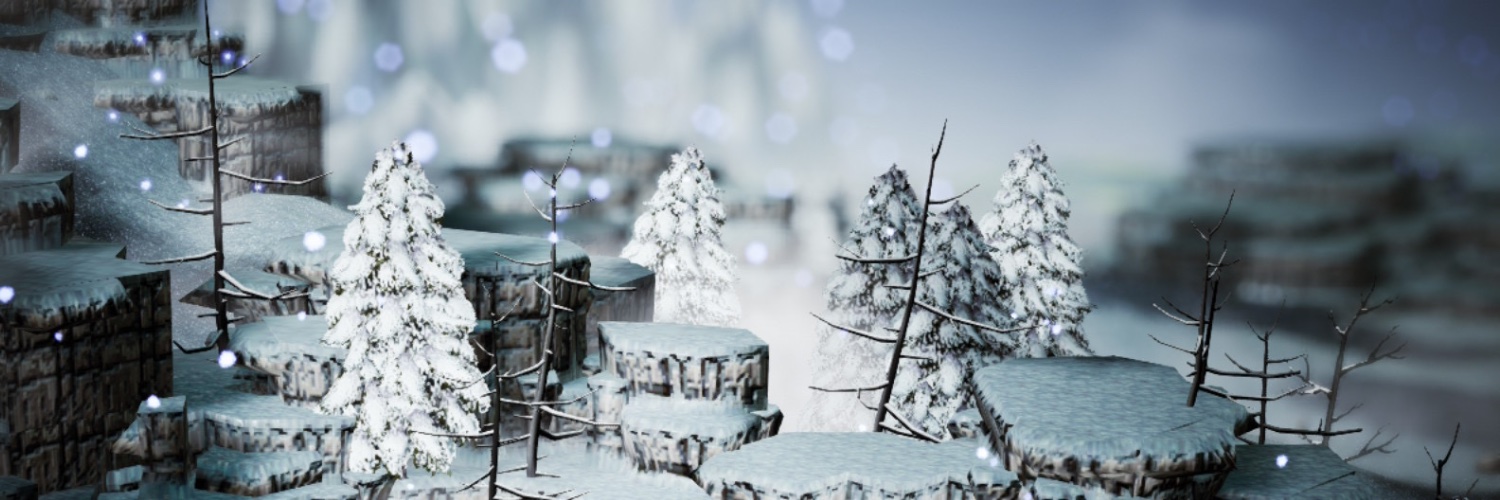 pingouins banner