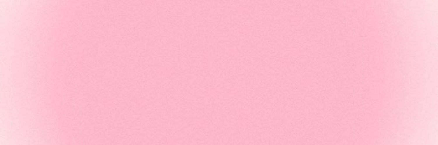 xihqrd's profile banner image