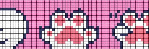 wrendreamm's profile banner image