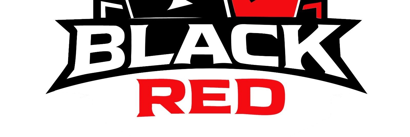BlackRed_Live's profile banner image
