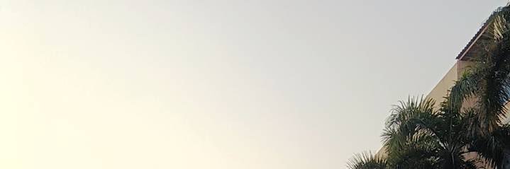 สาวสองเคหะบางพลี banner