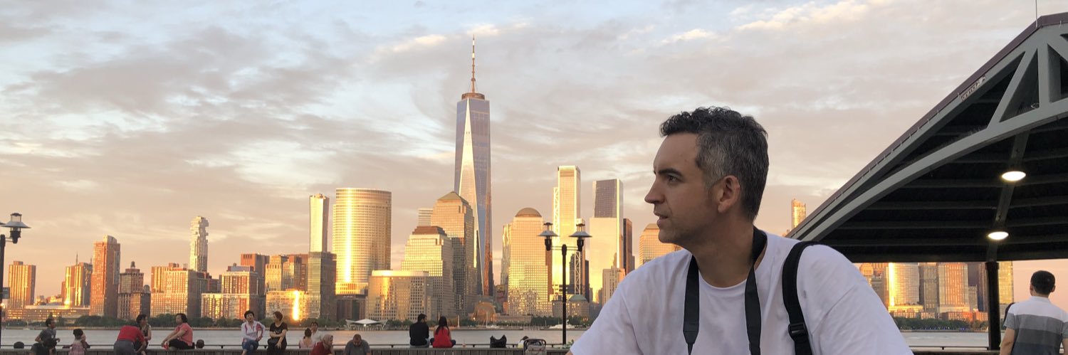 mikelrs80's profile banner image