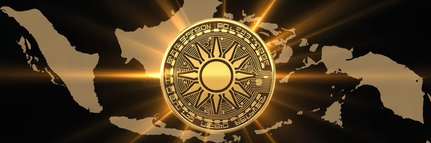 Sunib Tokens banner