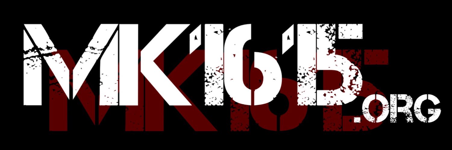 MK1615's profile banner image