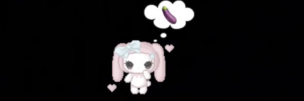 cute banner