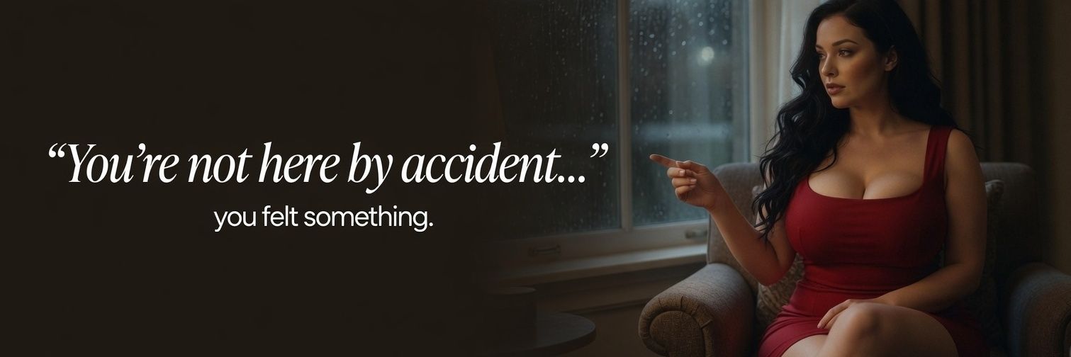 Ria 00Ai banner