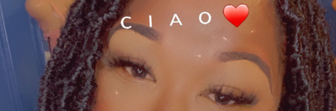 ` banner