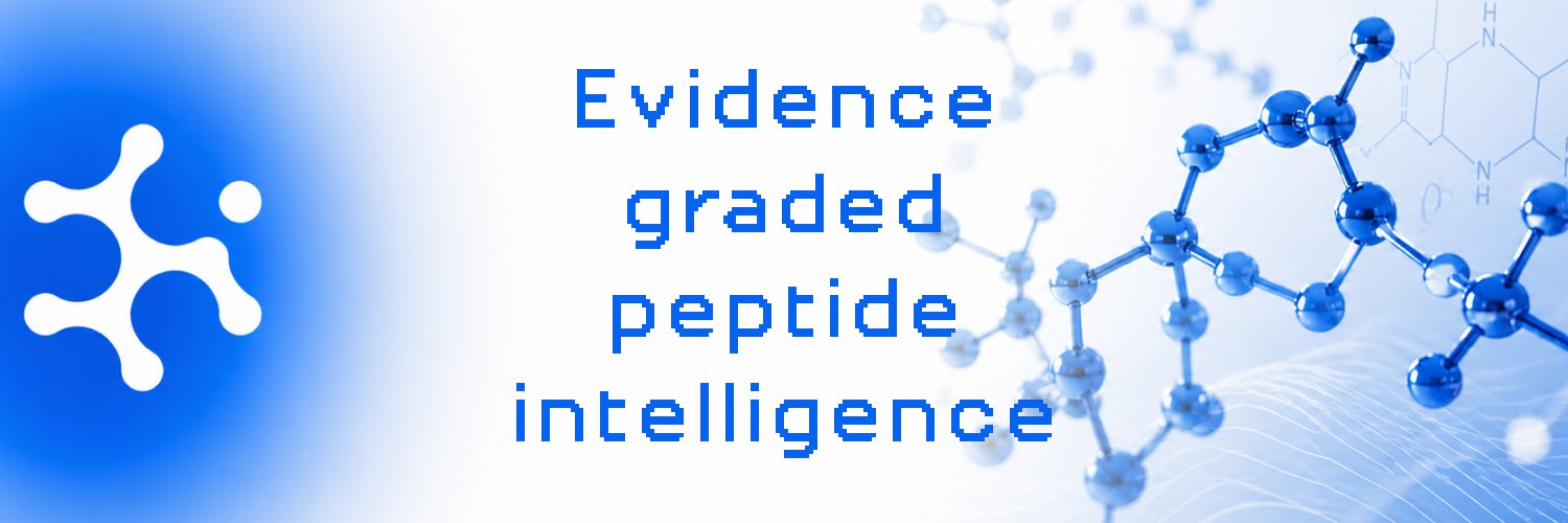 Molecule banner