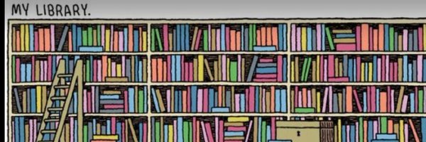 MaaryaR Profile Banner