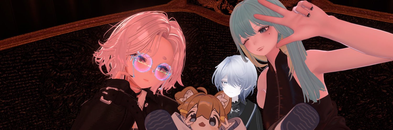 お姉さん大好き16歳 banner