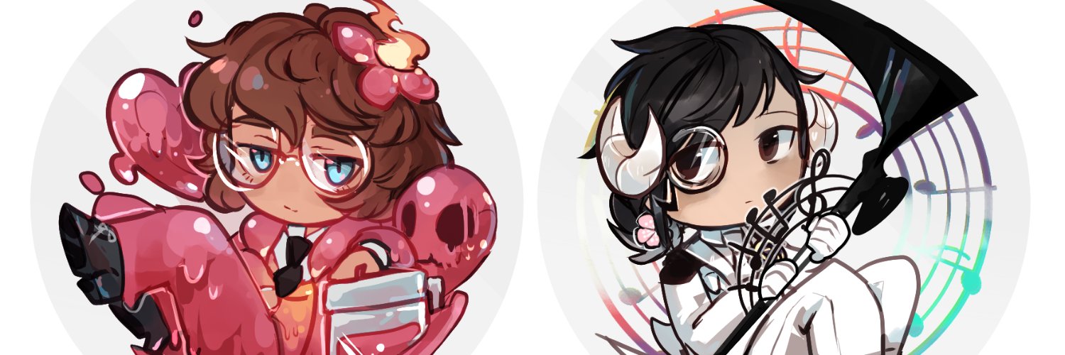 NT Stargon ||nutty-stardragon art acc. banner