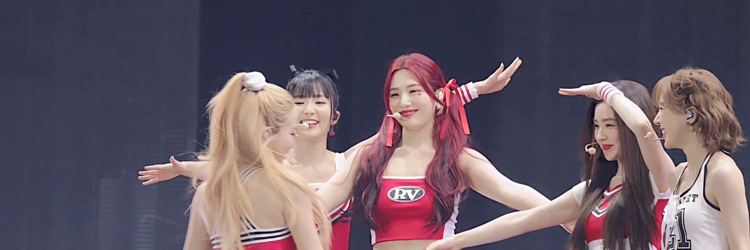 ASG ʕ￫ᴥ￩ʔ banner