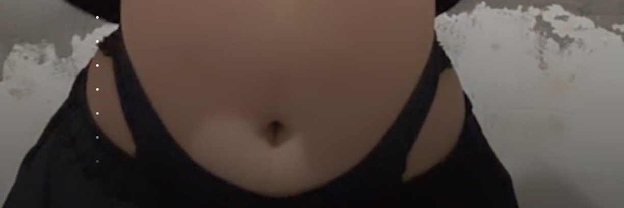 Rempuiasimd's profile banner image