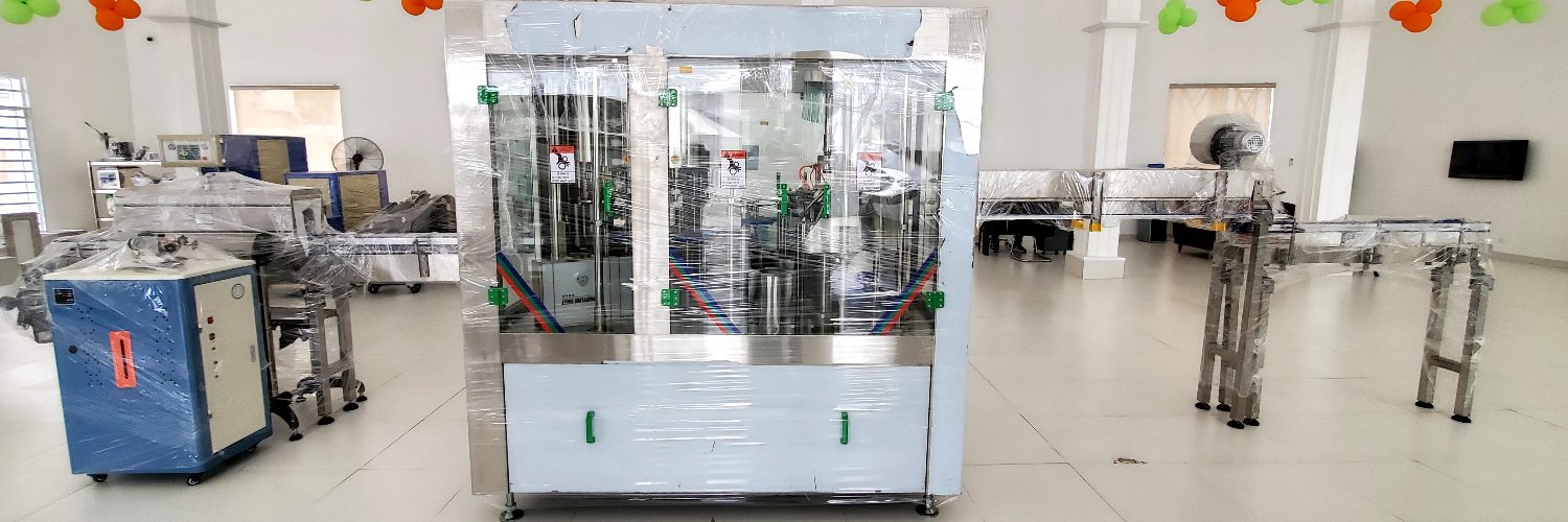 Ablemachines banner
