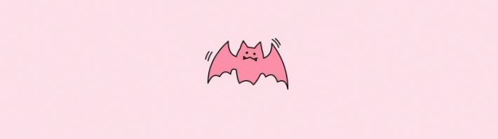 glitterluna6's profile banner image