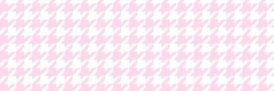 にゃん banner