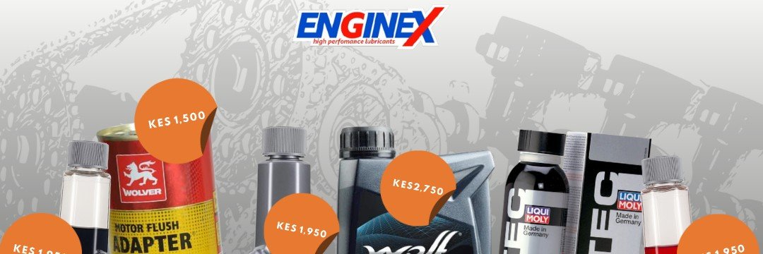 EngineX_Ke's profile banner image