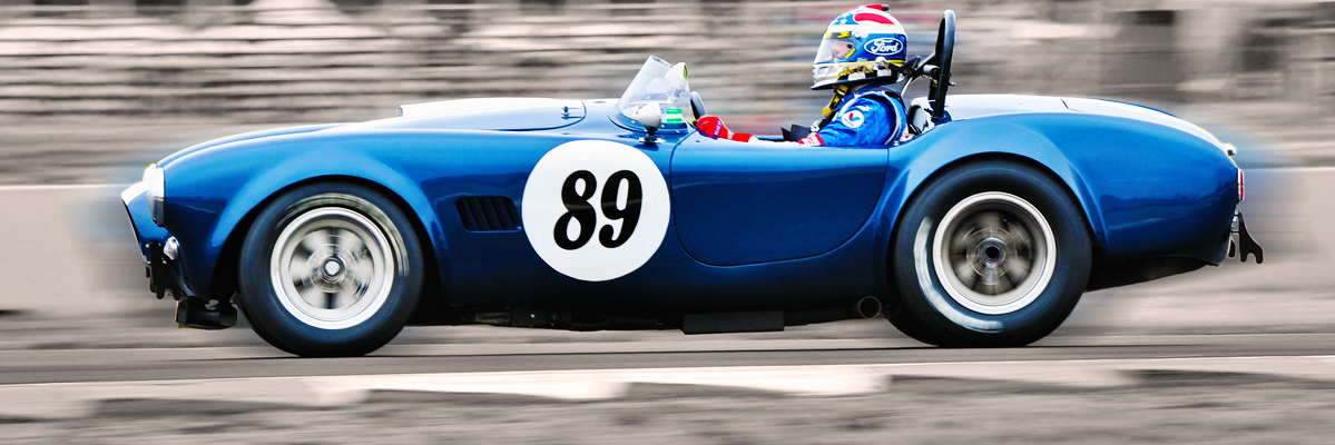 jimclickracing's profile banner image