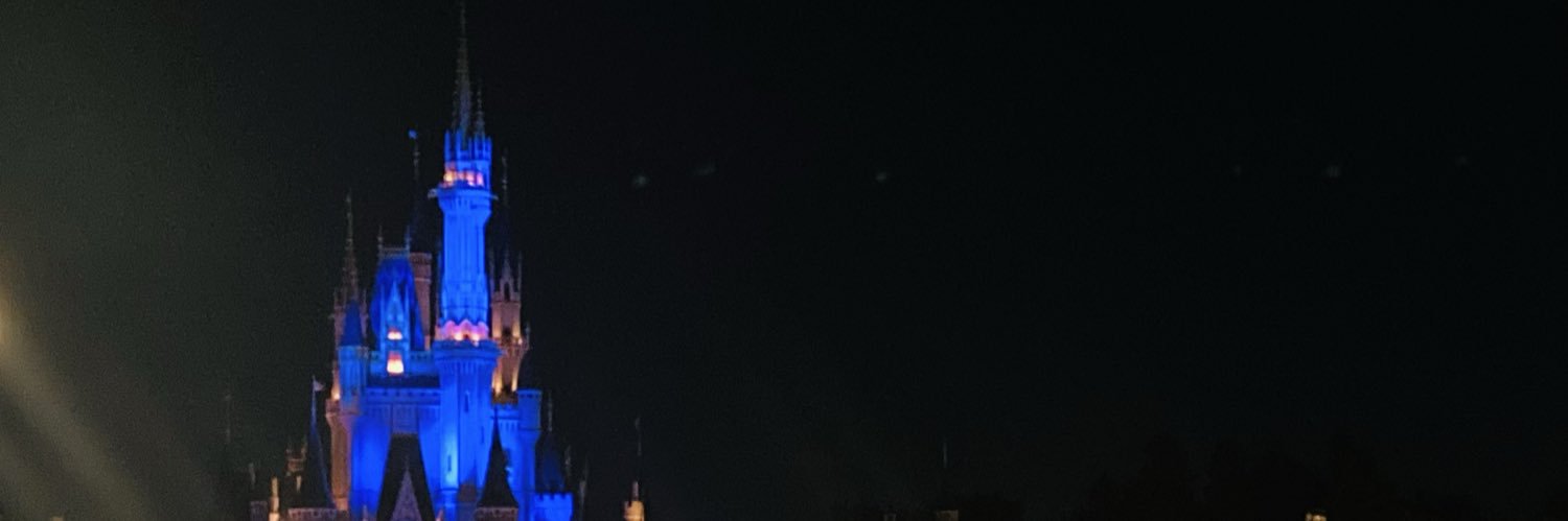 ユ! banner