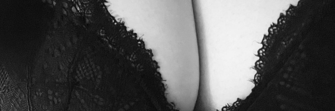 ^ banner