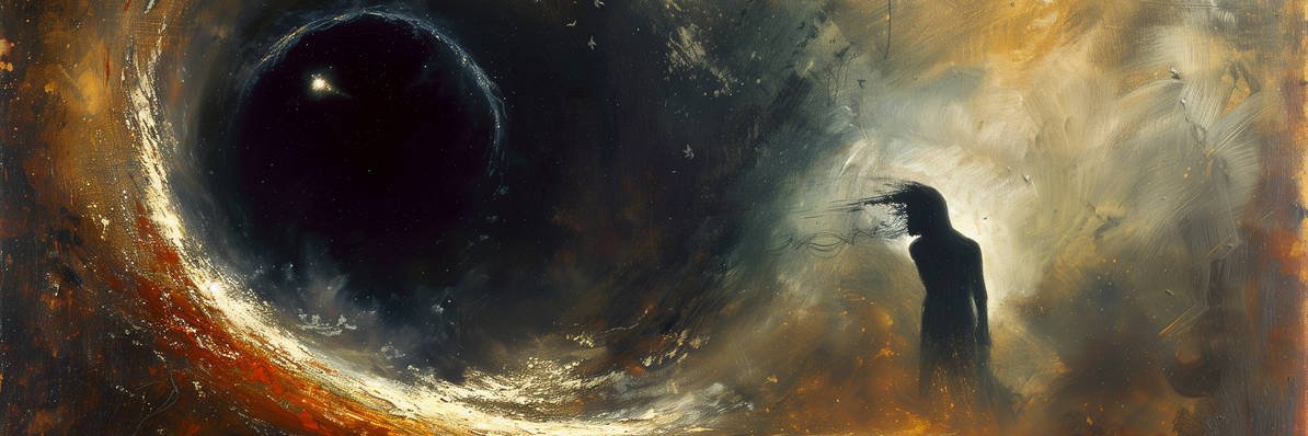 thatskira's profile banner image