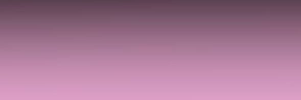 QZ168G's profile banner image