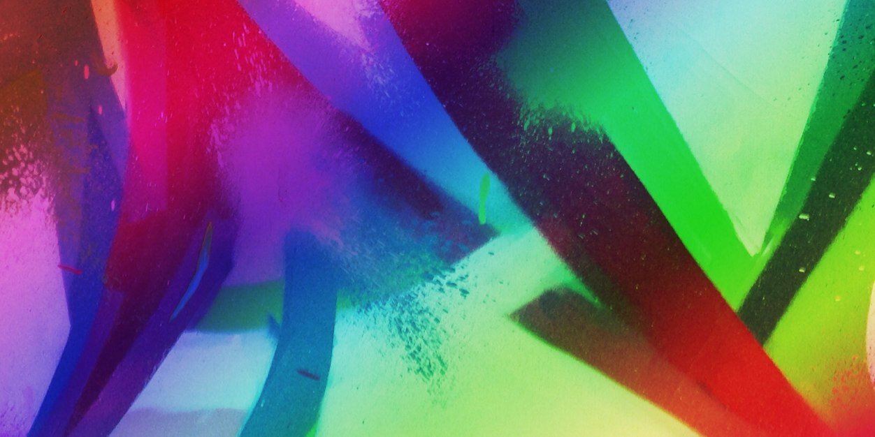 peat_85's profile banner image