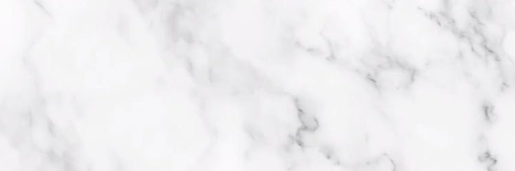 𝒜♡ banner