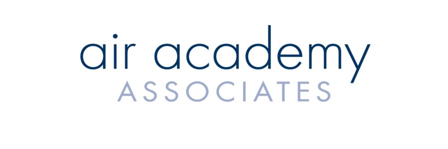 AirAcademyAssoc's profile banner image