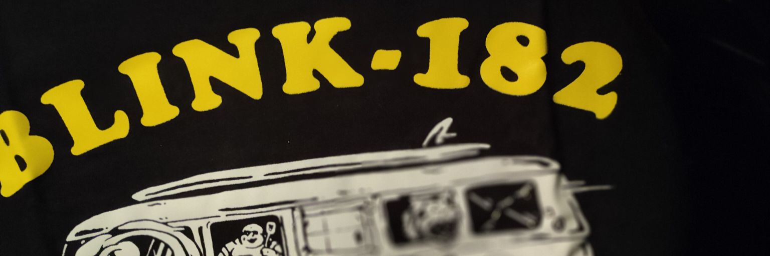 rocknradical's profile banner image