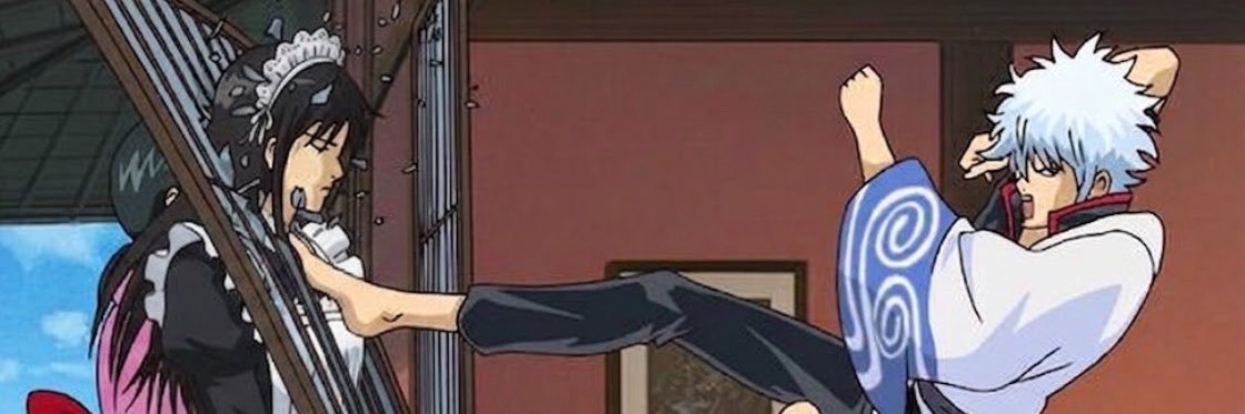 aukfkfo's profile banner image