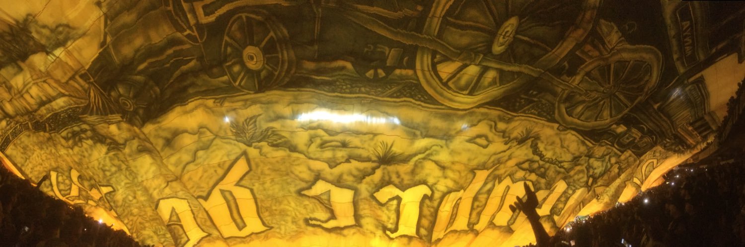 ncala95's profile banner image