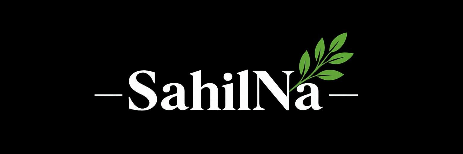 SahilNa 🇪🇷 banner
