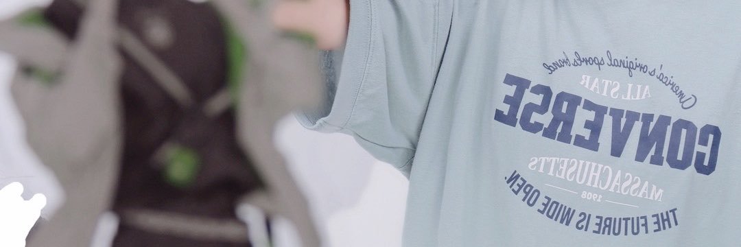erunyaoi's profile banner image