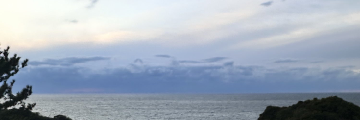 akyfpq9's profile banner image