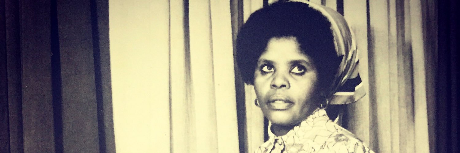 mlindelwa_'s profile banner image