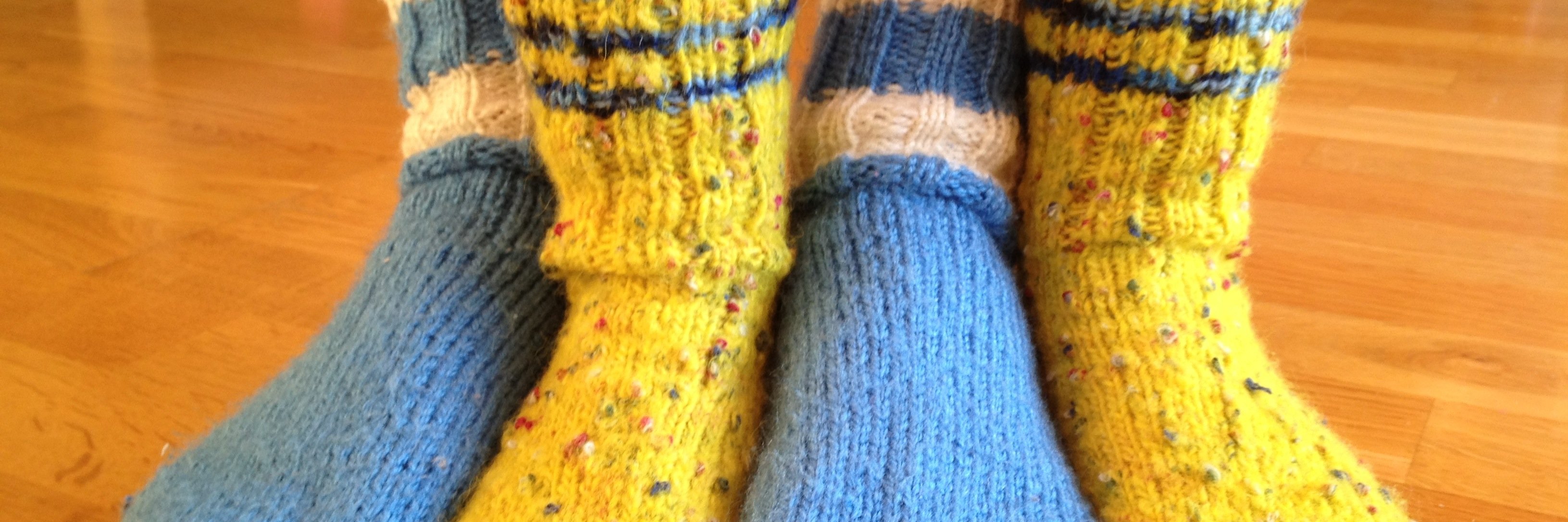 MagganLSchei's profile banner image